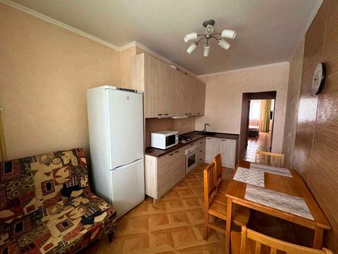 квартира за адресою Івана Франка вул., 6