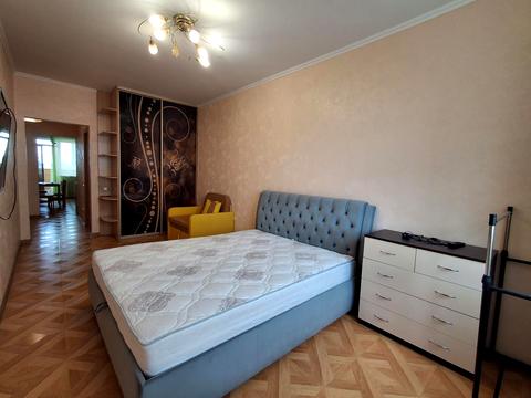 квартира за адресою Івана Франка вул., 6