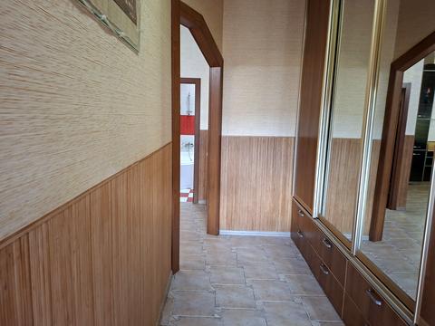 квартира за адресою Араратська вул., 13