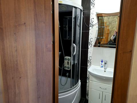 квартира за адресою Араратська вул., 13