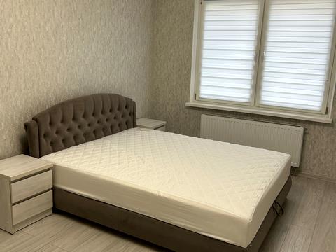 квартира за адресою Юлії Здановської вул. (Ломоносова), (Будинок 19)