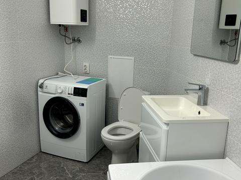 квартира за адресою Юлії Здановської вул. (Ломоносова), (Будинок 19)