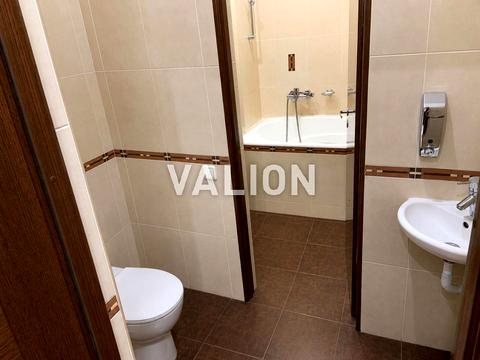 квартира за адресою Гусовського вул., 15