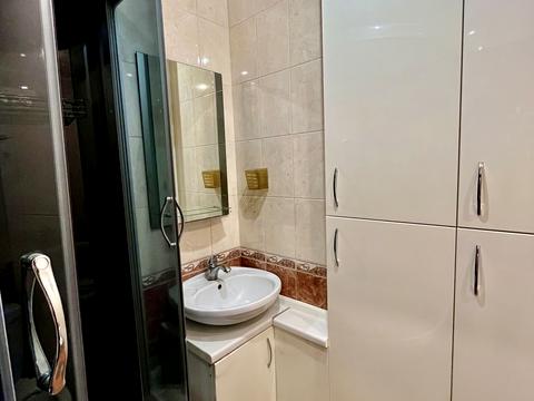 квартира за адресою Будівельників вул., 14-А