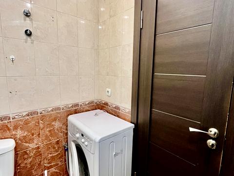 квартира за адресою Будівельників вул., 14-А