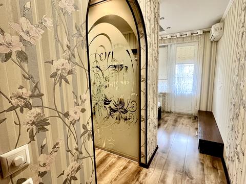 квартира за адресою Будівельників вул., 14-А