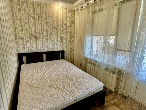 квартира за адресою Будівельників вул., 14-А