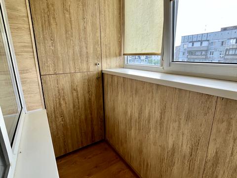 квартира за адресою Будівельників вул., 14-А