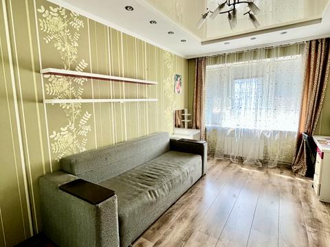 квартира за адресою Будівельників вул., 14-А
