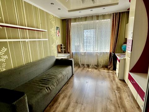 квартира за адресою Будівельників вул., 14-А