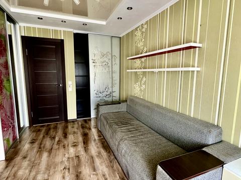 квартира за адресою Будівельників вул., 14-А