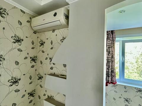 квартира за адресою Будівельників вул., 14-А