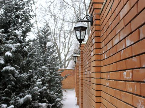 будинок за адресою Перлинна вул., 1