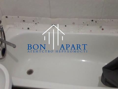 квартира по адресу Тампере ул., 4