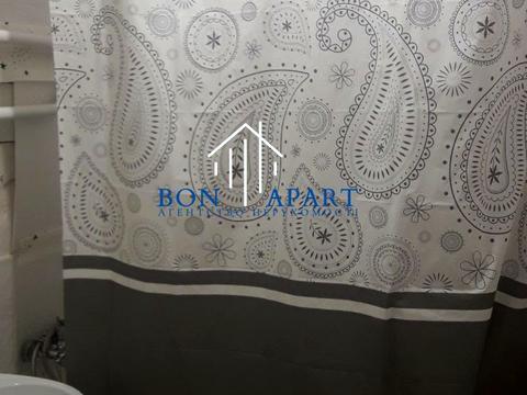 квартира по адресу Тампере ул., 4