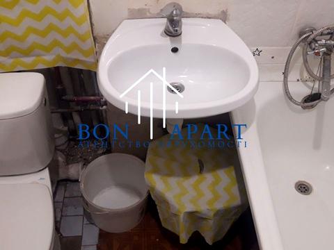 квартира по адресу Тампере ул., 4