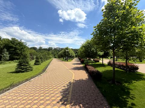 будинок за адресою Стратегічний пров., 14