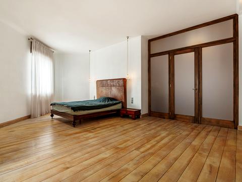 квартира за адресою Турівська вул., 31