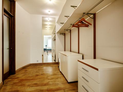 квартира за адресою Турівська вул., 31