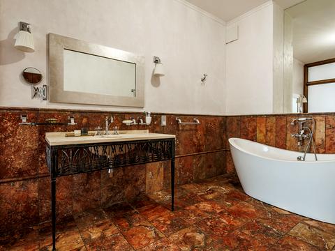 квартира за адресою Турівська вул., 31