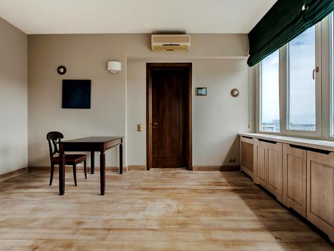квартира за адресою Турівська вул., 31