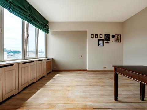 квартира за адресою Турівська вул., 31