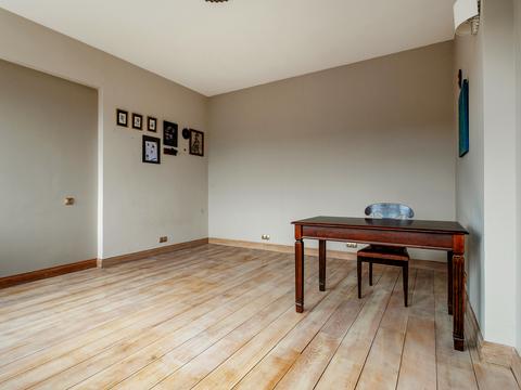 квартира за адресою Турівська вул., 31