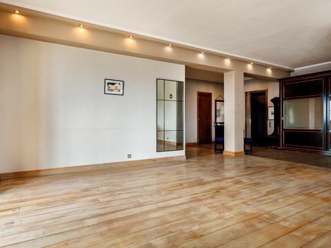 квартира за адресою Турівська вул., 31