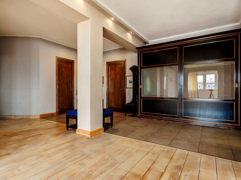 квартира за адресою Турівська вул., 31