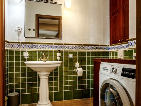 квартира за адресою Турівська вул., 31