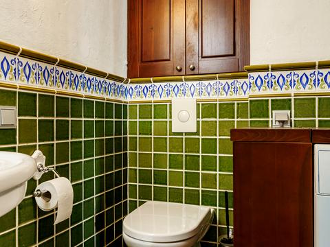 квартира за адресою Турівська вул., 31