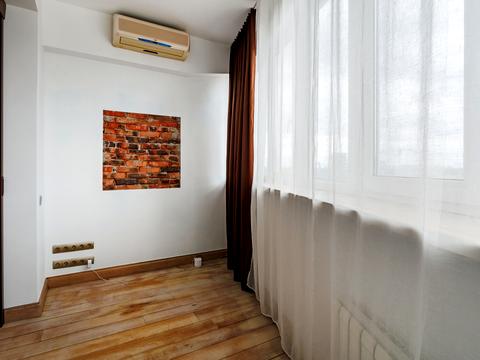 квартира за адресою Турівська вул., 31