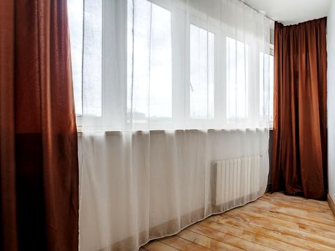 квартира за адресою Турівська вул., 31