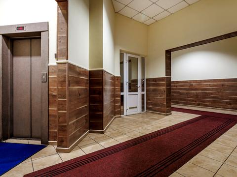 квартира за адресою Турівська вул., 31