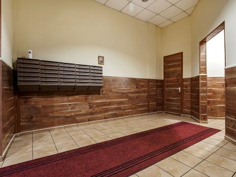 квартира за адресою Турівська вул., 31