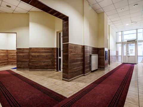 квартира за адресою Турівська вул., 31