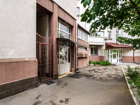 квартира за адресою Турівська вул., 31