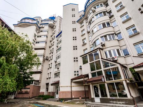 квартира за адресою Турівська вул., 31