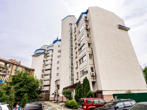 квартира за адресою Турівська вул., 31