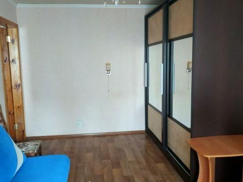 квартира за адресою Соборності України вул. (Дружби Народів), 229