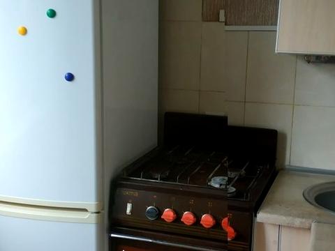квартира за адресою Соборності України вул. (Дружби Народів), 229