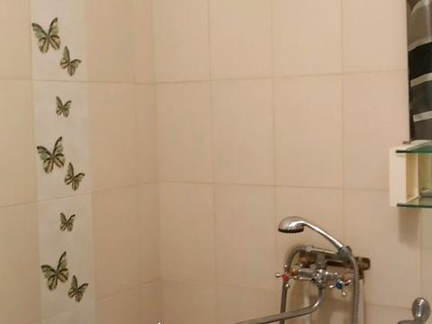 квартира за адресою Соборності України вул. (Дружби Народів), 229
