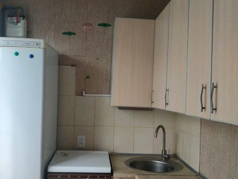 квартира за адресою Соборності України вул. (Дружби Народів), 229