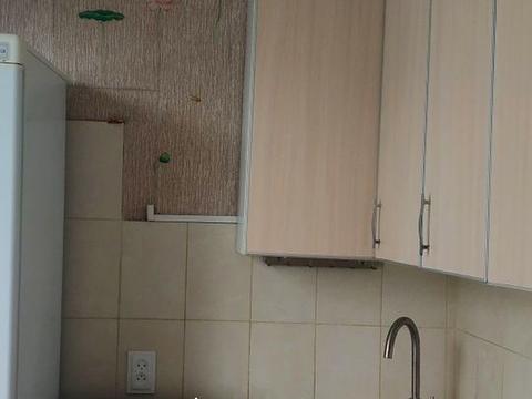 квартира за адресою Соборності України вул. (Дружби Народів), 229