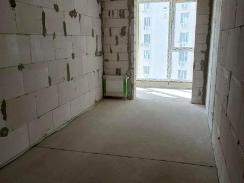 квартира за адресою Одеса, Євгена Чикаленка вул., 87