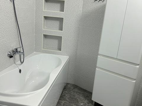 квартира за адресою Юлії Здановської вул. (Ломоносова), (Будинок 19)