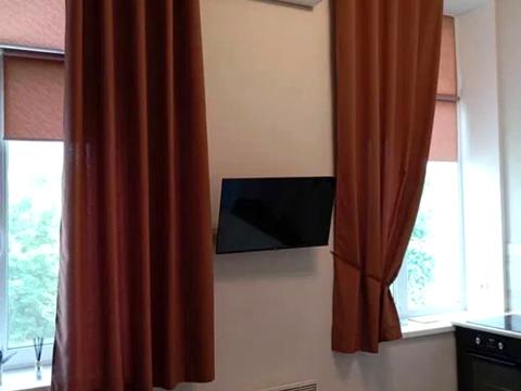 квартира по адресу Вільного Козацтва ул. (Артюшенко), 26