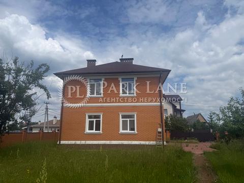 будинок за адресою Центральна вул., 27