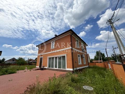 будинок за адресою Центральна вул., 27