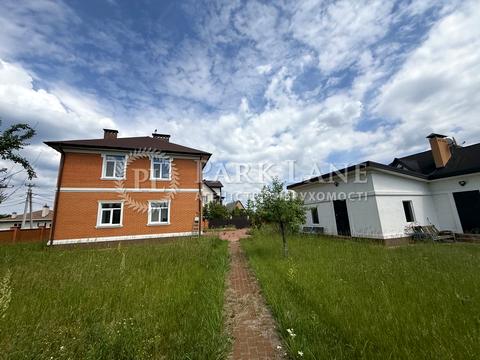 будинок за адресою Центральна вул., 27